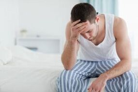 bolest s papilomy na penisu