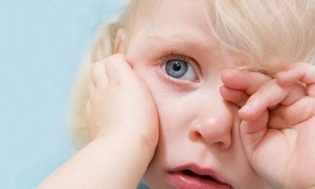 příčiny papilomů na krku u dětí